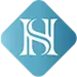 Nguyễn Hoàng Minh Đức