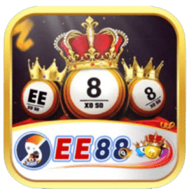 Bùi Thị Thùy Linh