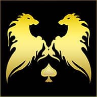 Trần Minh Gia Hưng