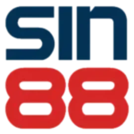 Bùi Thị Thùy Linh