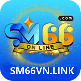 Phạm Minh Quốc Anh