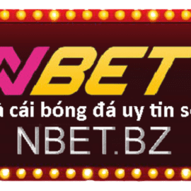 Ngô Minh Thanh Hương