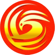 Phạm Minh Minh Tuệ