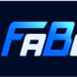 Nguyễn Hoàng Gia Khang