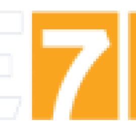 Phan Văn Quốc Anh