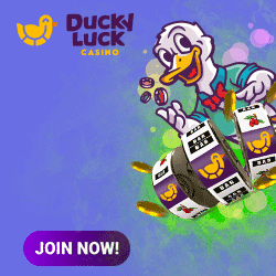 Trần Minh Thanh Phong