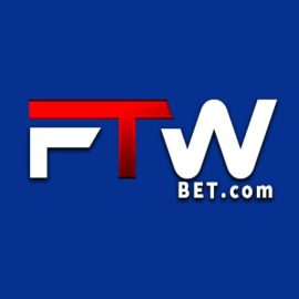 Bùi Thị Hoàng Vũ