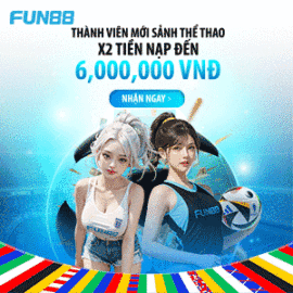 Nguyễn Hoàng Kim Liên