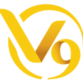 Trần Minh Thiên Bảo