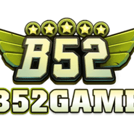 Hoàng Minh Quốc Anh