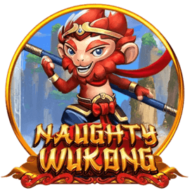 Nguyễn Hoàng Quốc Anh