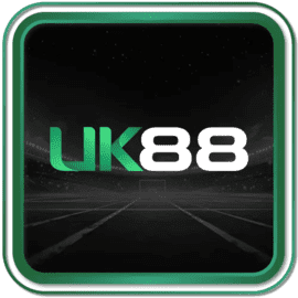 Đặng Văn Hoàng Vũ