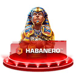 Đặng Văn Quốc Bảo