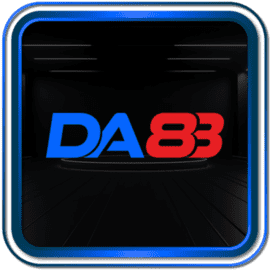 Nguyễn Hoàng Gia Khang