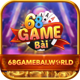 Trần Minh Minh Nhật