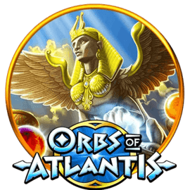 Nguyễn Hoàng Minh Trí