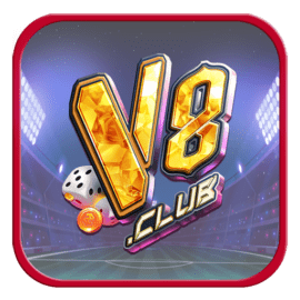 Đặng Văn Quốc Bảo