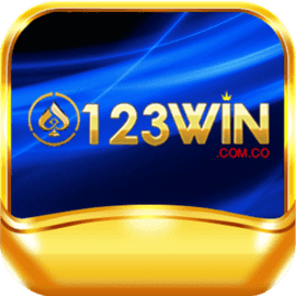 Trần Minh Thanh Tâm