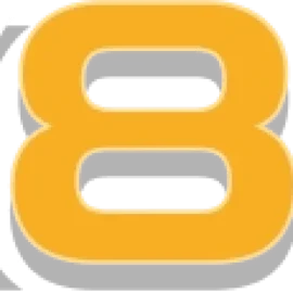 Nguyễn Hoàng Thùy Trang