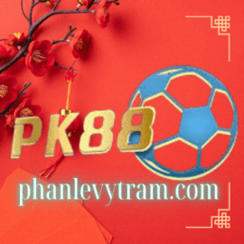 Ngô Minh Thùy Trang