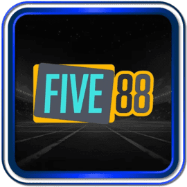 Đặng Văn Thùy Linh