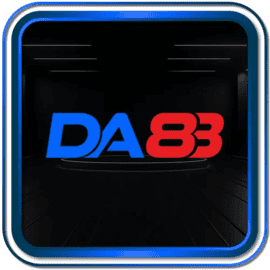 Ngô Minh Quốc Bảo