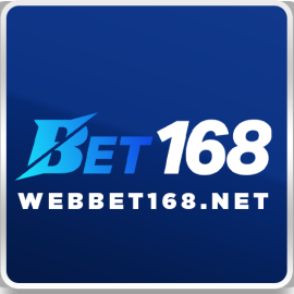 Bùi Thị Thùy Trang