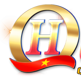 Đặng Văn Hoàng Vũ