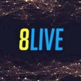 Võ Minh Thanh Hương