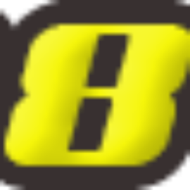 Đặng Văn Minh Tâm