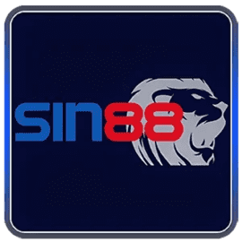 Bùi Thị Thùy Vân