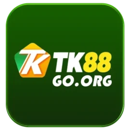 Lê Văn Minh Nhật