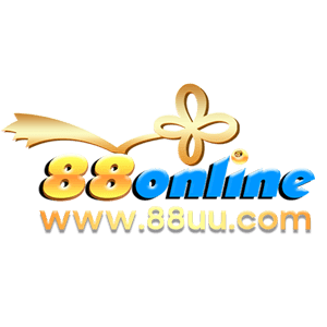 Trần Minh Thanh Hương