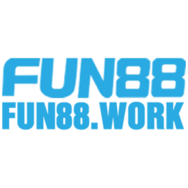 Đặng Văn Minh Khôi