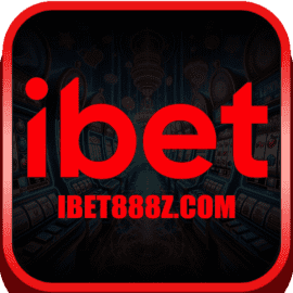 Lê Văn Thanh Phong