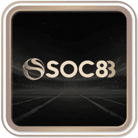 Bùi Thị Minh Đức