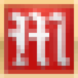 Lê Văn Hồng Phúc