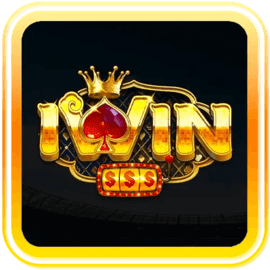 Trần Văn Quang Minh