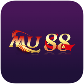 Phạm Minh Minh Anh