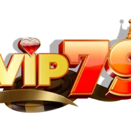 Nguyễn Hoàng Quốc Anh