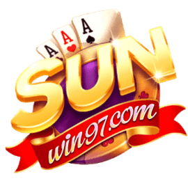 Ngô Minh Thanh Hương