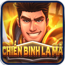 Hoàng Minh Thanh Tâm