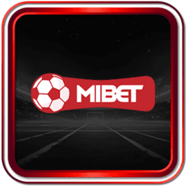 Bùi Thị Minh Đức