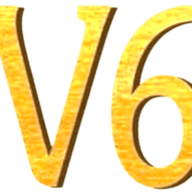 Đặng Văn Gia Khang