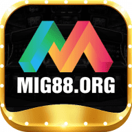 Bùi Thị Minh Khôi