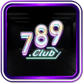 Hoàng Minh Gia Hưng