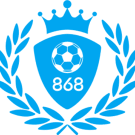 Phạm Minh Thanh Bình