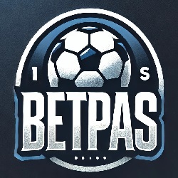 Trần Minh Minh Nhật