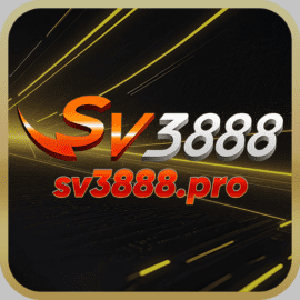 Đặng Văn Gia Hưng