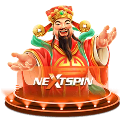 Hoàng Minh Thùy Trang